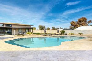 The Hideaway - Main House Only, Chandler