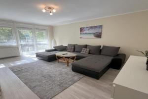 Peony Apartment - Siófok, Siofok