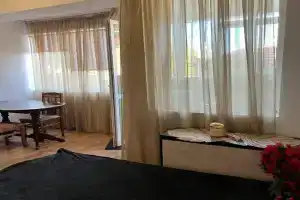 Kasndra Guest house, Byala