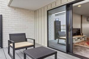 Perfect For You and Your Family Guest house, Auckland