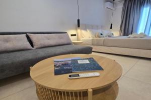 White Pebble Apart-hotel, Skiathos Town