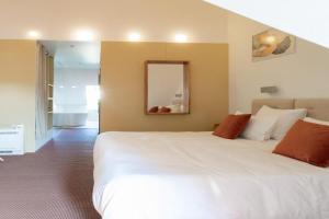 La Petite Fugue Guest house, Beaune