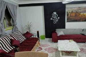 ايدون هاوس Apart-hotel, Irbid