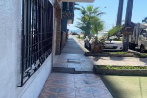 Hospedaje Mar de Perlas Guest house, Iquique