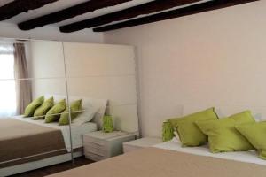 Nel Cuore Di Venezia Apartments, Venice