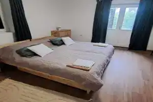 IKON Vendégház Guest house, Siofok