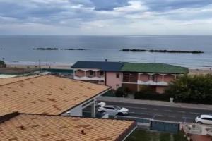 Magnolia Apartments, Francavilla al Mare