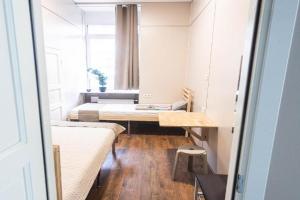 Hostel K3a, Vilnius