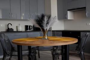 Nad Portem Apartments, Bydgoszcz