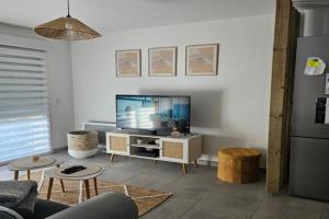 Appartement porte des Alpilles Apartments, Arles