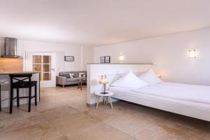 Schlössl Stanggaß Ferienwohnung Alpennest Apartments, Berchtesgaden