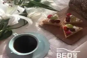 Bed and Bread with Tea Time & Coffee Break Guest house, Vittorio Veneto