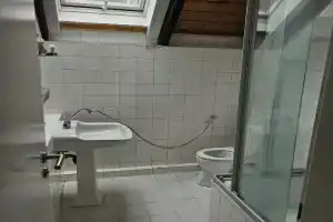 Paradies 1 Apartments, Konigswinter