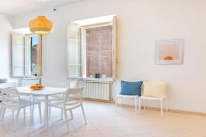 cvr 4- 2 Bedrooms near the Leaning Tower, Pisa
