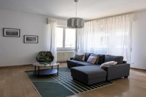 Domus Magnolia in centro Apartments, Como