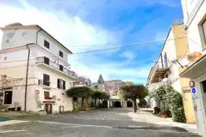 CIRCEO Old Town Apartments, San Felice Circeo