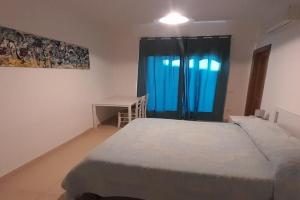 Bilocale Su Lizzu de Erminia Apartments, Caletta