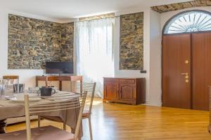 River House - Tremezzina - Como Lake, Lenno
