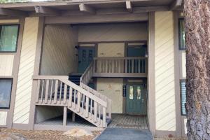 Horizons Bliss - Near Year-Round Activities Guest house, Mammoth Lakes