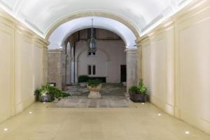 Palazzo Di Paola - Residenza Storica Apartments, L'Aquila