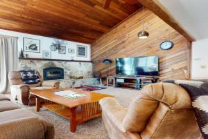 Mammoth Hygge - Centrally Located Guest house, Mammoth Lakes