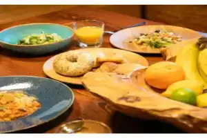 Fiore - Vacation STAY 25660v Hotel, Shima