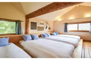 Fiore - Vacation STAY 25657v Hotel, Shima