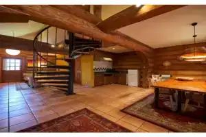 Fiore - Vacation STAY 25658v Hotel, Shima