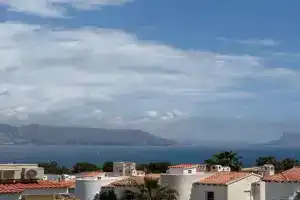 ALBIR Casa Celeste, Albir