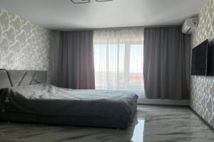 Komfortna, suchasna v ZhK Uchitelskiy Apartments, Vinnytsia