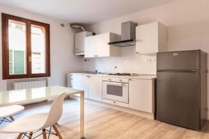 Reggio Emilia - Centro storico Apartments, Reggio Emilia