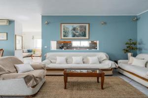 Serenity Guesthouse, Sitia