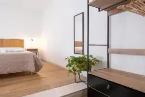 Noa affittacamere Guest house, Alghero