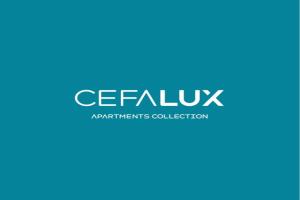CEFALUX - Apartments Collection, Cefalu