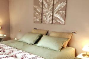 Casa Brugensis holiday home in historic center of, Bruges