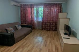 2 kv Standart metro Studencheskaya Apartments, Kharkiv