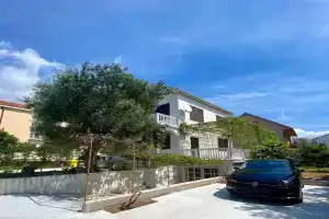 Lilys Paradise Guest house, Orebic