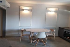 New Luxury Apartment in with sea view, Ceriale