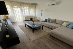 Debreceni Egyetem Nagyerdei Apartman - ingyenes zárt parkolóval, Debrecen