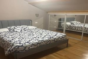 Bianco Diamante Apartments, Mondovi