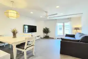 BHost - Los Patos Apartments, Cordoba