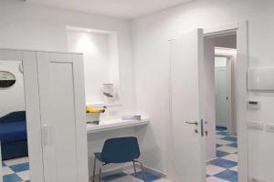 Damè Mare Guest house, Minori
