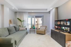 Modern House & Best Location & Oldtown 10 min, Antalya