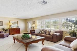 Sunshine Siesta Guest house, Sarasota