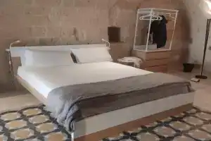 Apartments for you Sassi, Matera
