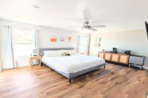 Cactus Guest Suite, Chandler