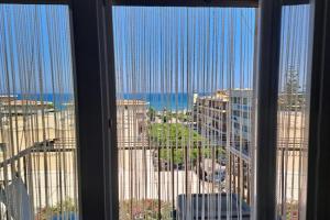 A due passi dalla sabbia fine Apartments, Cefalu