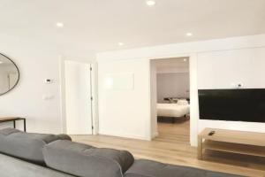 Notel Club - Apartamento Cerca del Sardinero, Santander