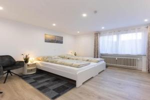 Ferienwohnung Sarah für 6 Gäste Apartments, Andernach