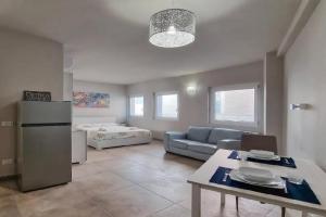 Nel cuore di -a pochi passi dalla stazione e dal centro Apartments, Pavia